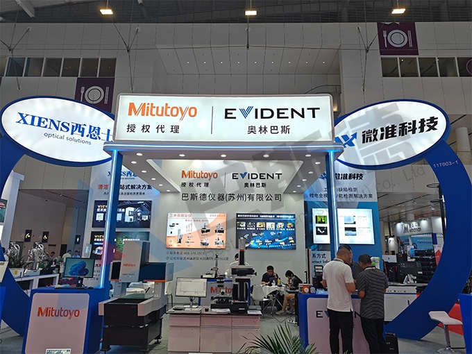 32309_vdix_9478.jpg