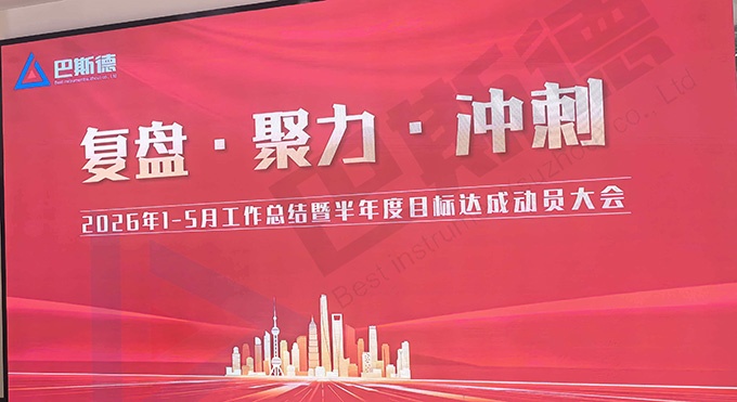 30964_2xvc_9271.jpg
